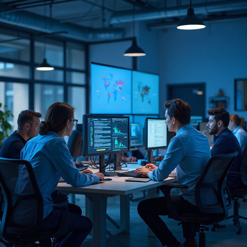 VectorHub
