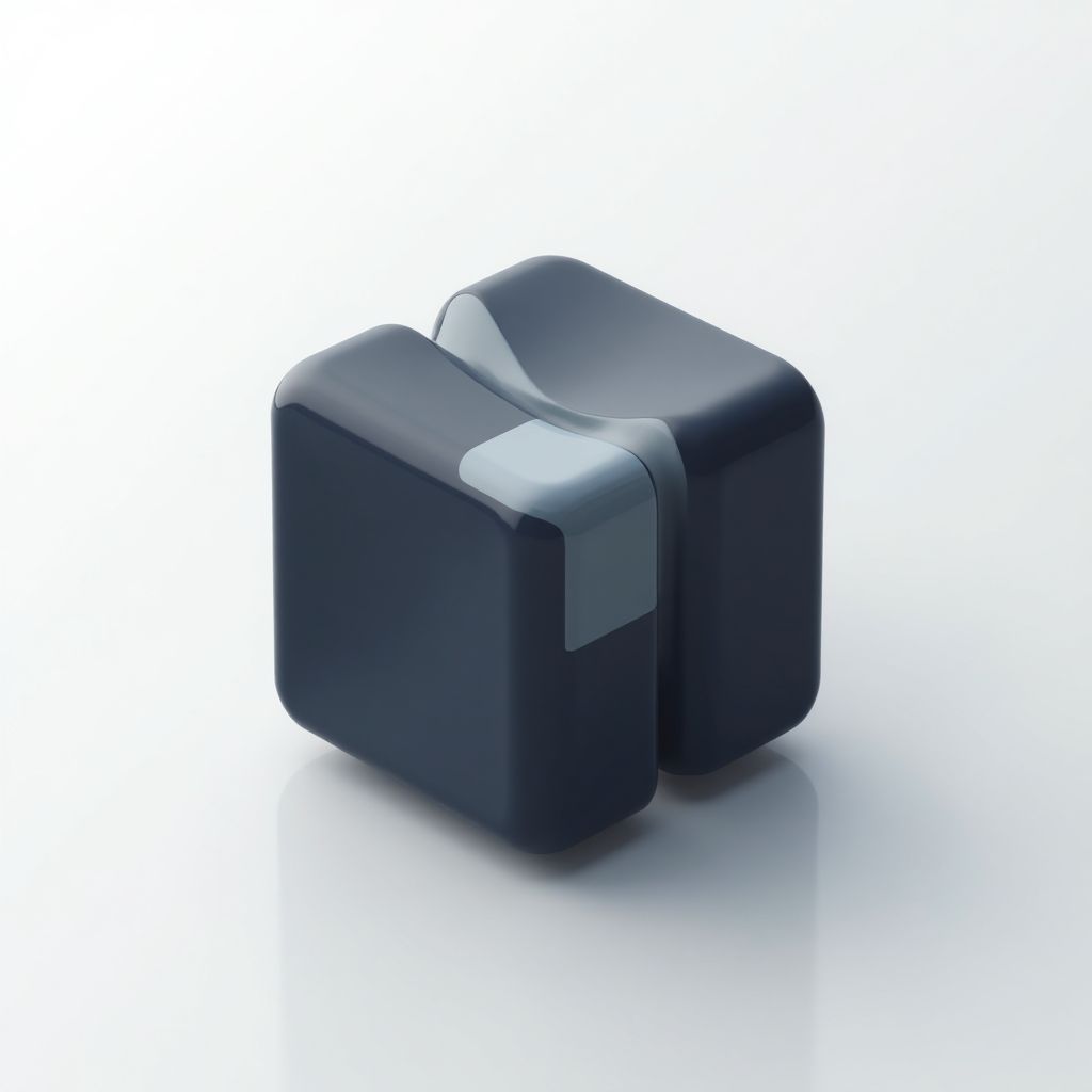 VectorHub
